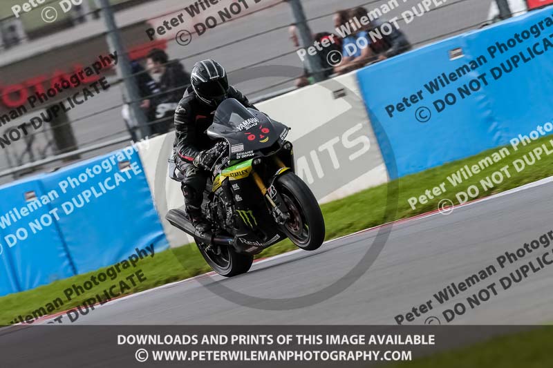 PJ Motorsport 2019;donington no limits trackday;donington park photographs;donington trackday photographs;no limits trackdays;peter wileman photography;trackday digital images;trackday photos